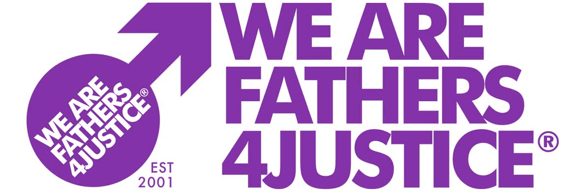 https://fathers4justice.com/wp-content/uploads/2021/08/cropped-purple-logo-1.png